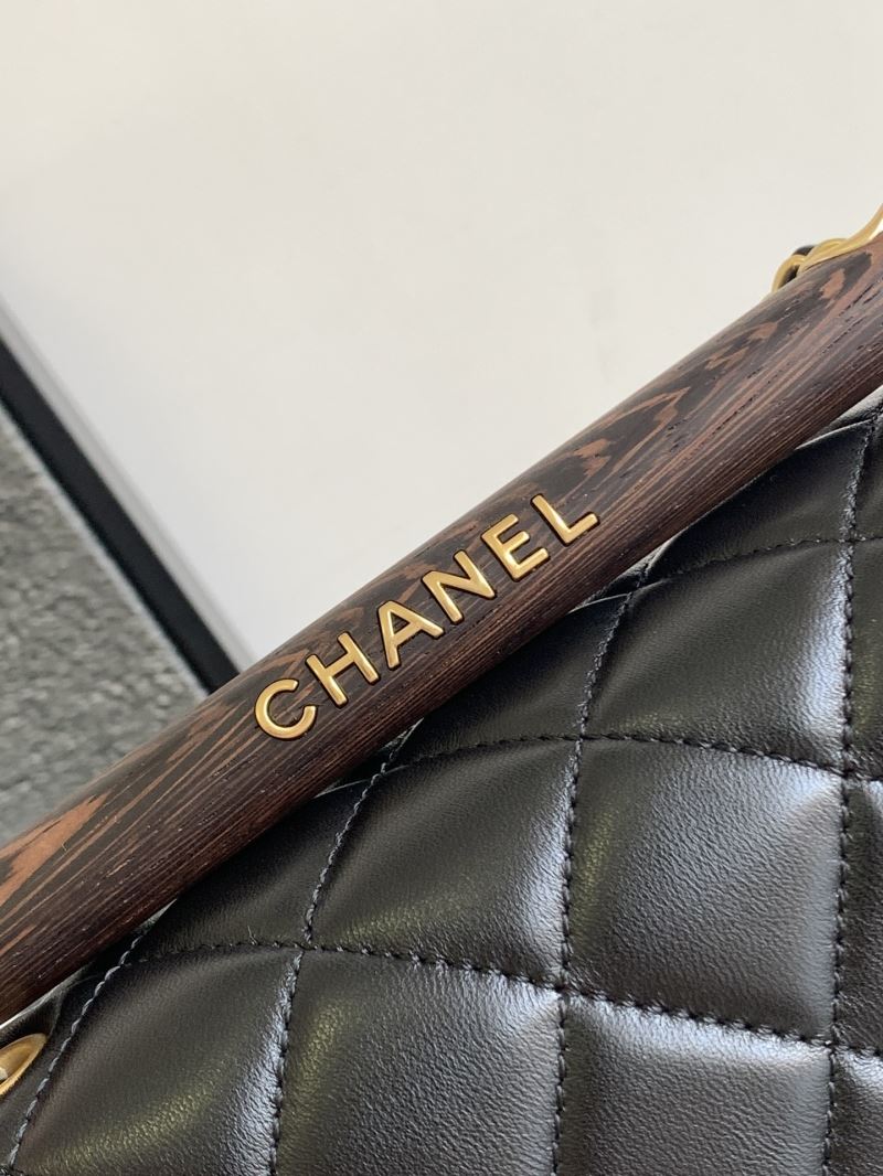 Chanel CF Series Bags